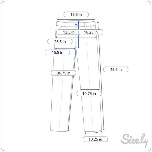 Under Armour Team Sideline Pants Chino Mens 40 Beige Khaki Loose Fit Unhemmed - Picture 4 of 13